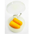 Earplug